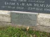image of grave number 401980